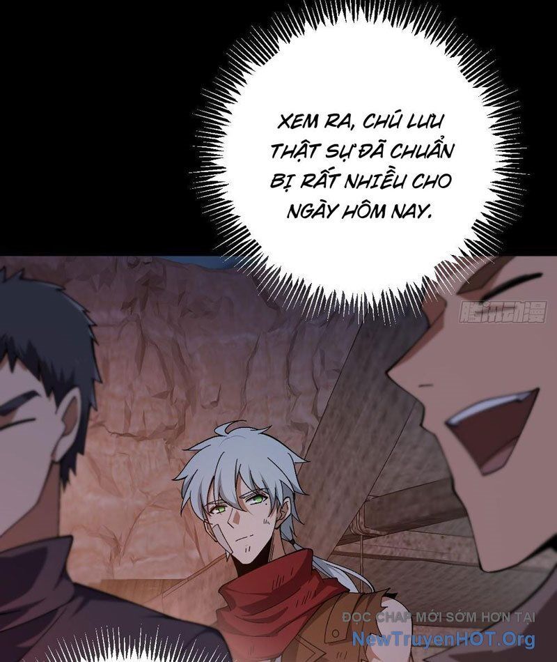 Ta Bắt Đầu Thành Thần Tại Tận Thế - chap19 - Trang 65